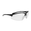 Walker's IKON Tanker Ballistc Shooting Glasses